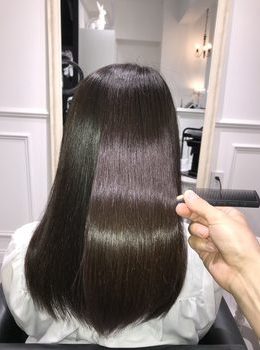 プレミークトリートメント